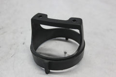 2" GAUGE BACKCLAMP 67352-96A 2008 H-D ELECTRAGLIDE FLHT