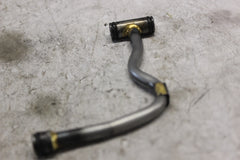 CRANKCASE PIPE 32033-1202 1986 KAWASAKI CONCOURS ZG1000