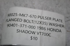 11f9d6b2-1c7b-4490-b8c9-90229699030d