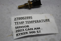 3e6add08-0122-494f-aed4-118b6e21f62a