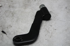 e0ff9891-3f7f-4d3c-b9b0-fc8a991508b2