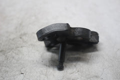 cb4fbd35-9b64-4ee2-ae9c-2d8b06f55031