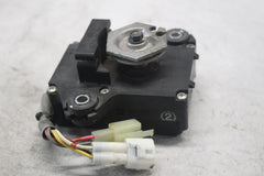 7bb4e03d-1642-476a-914d-74357cea2ea7