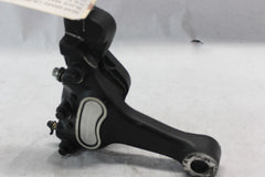 REAR BRAKE CALIPER BLACK 44441-00 2001 H-D SOFTAIL DUECE FXSTD