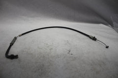 1ff3289b-3280-4264-85ce-54a5cdacb949