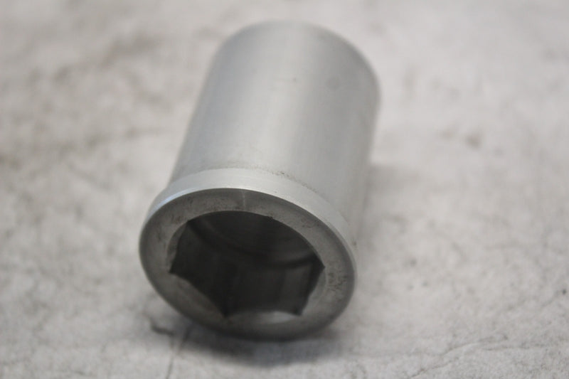 9e2d6d3a-2ab5-44fc-b888-a662368a60ef