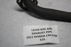 cf57fe74-0a8f-44b0-ac27-bb8015dcf818