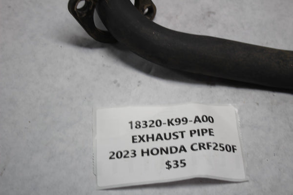 cf57fe74-0a8f-44b0-ac27-bb8015dcf818