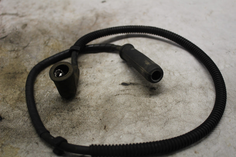 83709203-7e66-4b42-9e7e-54e5b8290651