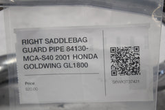 703e30a8-d874-475b-9cdd-9970bf7a3803
