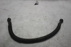 38cf5531-f6a5-4552-b74d-852986b818cd