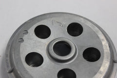 CLUTCH OPERATING (PRESSURE) PLATE 13187-1006 2002 KAWASAKI ZX-6