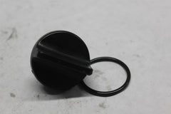 OIL FILLER CAP 16115-1009 1988 KAWASAKI EX500