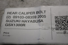 f5d12cbe-7902-4e84-8494-6861cb77f08b