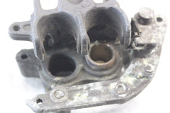 Front Brake Caliper LEFT FOR PARTS 45150-MAL-601 1997 HONDA CBR600F3
