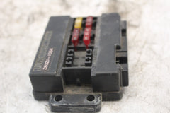 98be95d1-0aad-4d44-a550-ad55d04c56f5