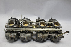 ab3253a2-063b-4710-aea4-0ced670c93a5