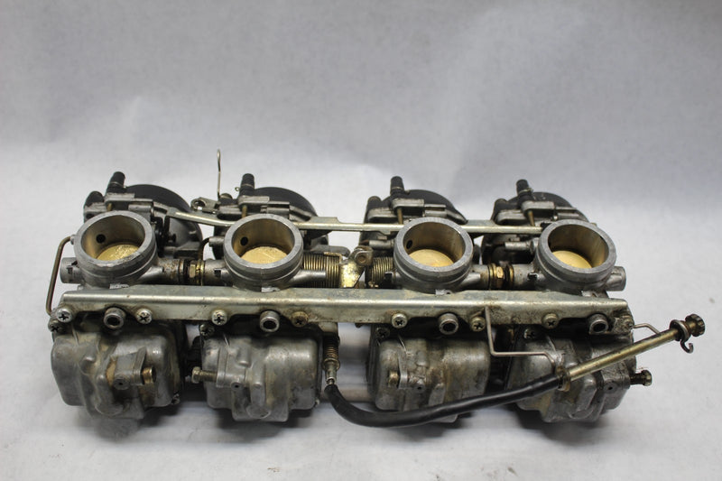 ab3253a2-063b-4710-aea4-0ced670c93a5