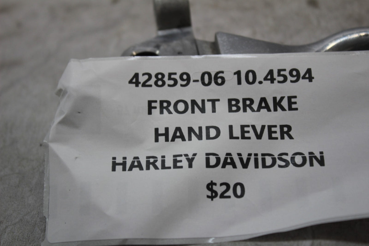 ed099745-d1df-4bce-bc80-05cd9f3bb802