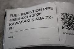 a843d72c-9e58-44e2-b983-beba0ce2b20c