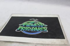 0db47fe2-d262-43a4-b506-cf4aa0687e1a