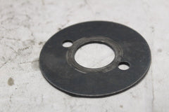 Clutch Thrust Washer 92022-1221 1982 KAW SPECTRE KZ1100