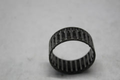 03131352-08e2-4db9-83d1-c700cdd596a4