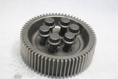 97db6130-e344-4e06-816b-b42be901d920