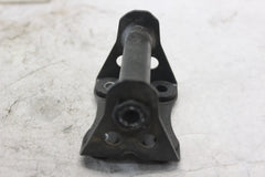 TANK BRACKET 44560-24F00 2002 SUZUKI HAYABUSA GSX1300R