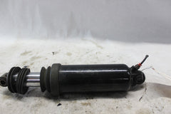 SHOCK ABSORBER 13" 54565-09 2010 H-D ULTRA CLASSIC FLHTCU