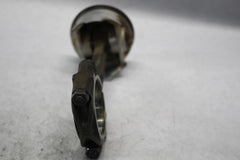 f722dbb3-06b1-4200-af93-fe293447da2d