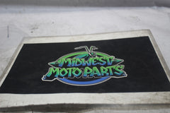 4413f469-462f-437a-b0fe-7cf129a8347a