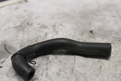 709000959 FUEL VAPOR HOSE 2023 CAN AM RYKER SPORT 900 ACE