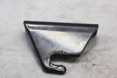 EXHAUST BRACKET 65652-97A 2001 H-D SOFTAIL DUECE FXSTD
