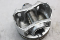 Piston STD 13101-MAL-A00 1997 HONDA CBR600F3