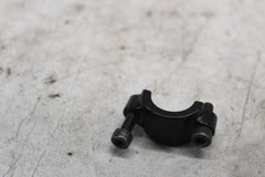 HOLDER, CLUTCH LEVER (HALF-CLAMP) 13091-1624 2002 KAWASAKI ZX-6