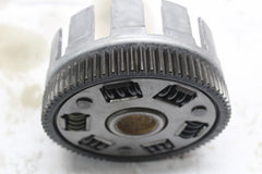 OUTER CLUTCH 22100-MA1-000 1982 GL500I SILVERWING