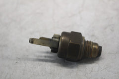 ed490af4-3361-4956-95b5-362c94a42fcb