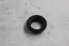 OIL STRAINER GASKET 15154-425-000 1986 HONDA V65 MAGNA VF1100C