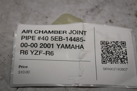 e248bcd5-8534-4051-8fd3-1a5f39478892