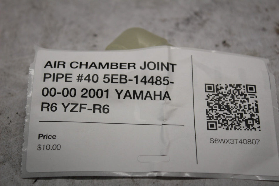 e248bcd5-8534-4051-8fd3-1a5f39478892