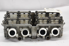 CYLINDER HEAD ASSY 1994 Yamaha FZR600R 3HE-11101-00-00