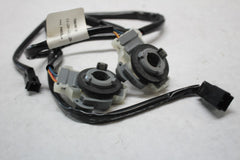 14ab23f1-f7a9-4bf1-b502-663ddc0ebe93
