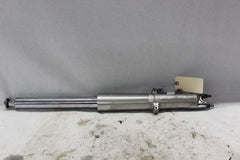 Complete Fork Suspension RIGHT 41mm 46502-09 2010 H-D ULTRA CLASSIC FLHTCU
