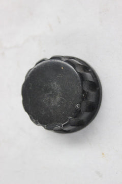 RADIATOR RESERVOIR CAP 11012-1084 1996 KAWASAKI VN800