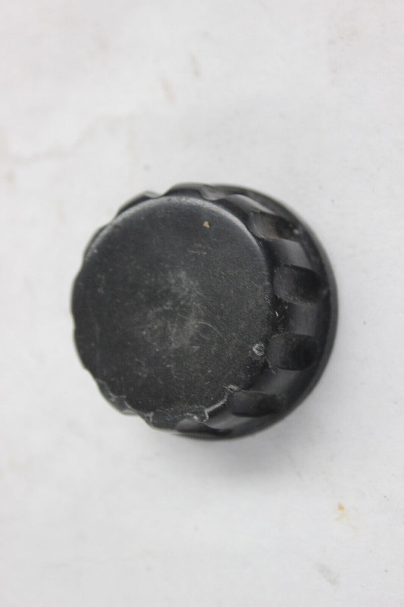 RADIATOR RESERVOIR CAP 11012-1084 1996 KAWASAKI VN800