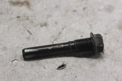 CALIPER PIN BOLT 45131-MA3-006 1982 HONDA GOLDWING GL1100A