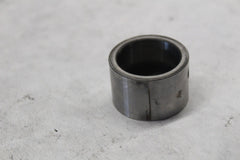 OUTPUT SHAFT BUSHING 92028-123 1982 KAW SPECTRE KZ1100