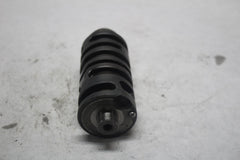 4f8457a6-088a-4b66-b231-3551cfc13a17