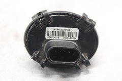 515179305 ONE WIRE TERMINAL DESS 2023 CAN AM RYKER SPORT 900 ACE